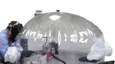 flexible enclosures afe pho 07 c tooling and user