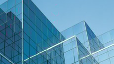 float glass for glazing