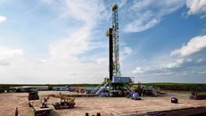 Flow-Cal-shale