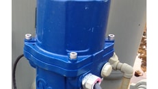 flow control