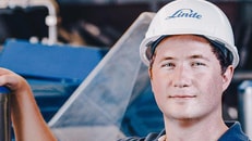 Francois wolmarans linde cropped