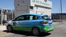 fuel cells