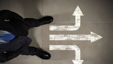 future direction progress