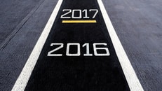 future years calendar edited