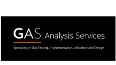 gas analysis services