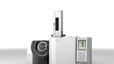 Shimadzu gcms qp2020