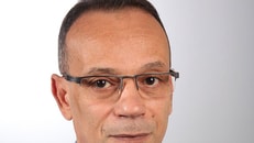 GOFA-Hassan