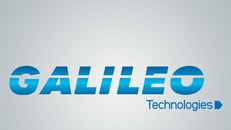 Galileo-logo