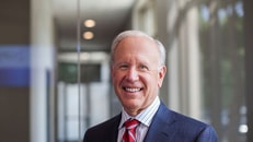 Gary Rychley appointed FasTest President