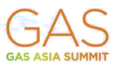 3rd Annual Gas Asia Summit (GAS)