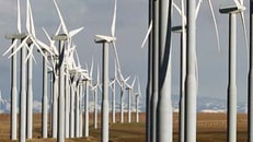 What’s the Alternative? – Gas Industry Positions in Alternative Energy Markets
