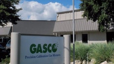 gasco