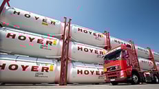 Hoyer Image 2