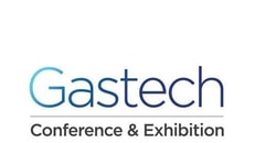 Gastech 2015
