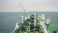 Gazprom-LNG-gas_world