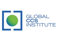 Global CCS Institute logo