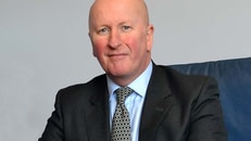 Graeme McFaull Suttons Group