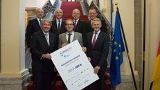 h2 mobility linde air liquide