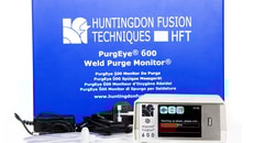 hft purgeye