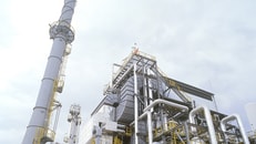 hyco spain