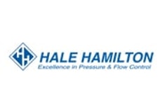 Hale Hamilton Logo