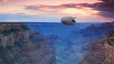 Helium airships are on the rise gasworldUS Sept16