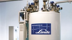 helium liquefiers refrigeration January 2017