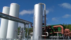 Highview power storage laes storage technology cropped