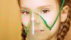 Homecare medical gases
