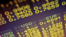 stock-shares-gas_world