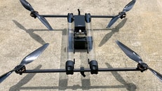 hycopter
