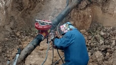 Iacx energy tapping the blm he pipeline cropped