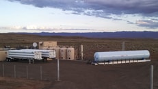 Iacx taps the blm helium pipeline gasworld16 sept16