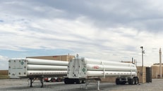 IACX helium