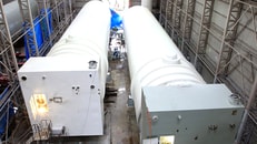 inoxcva tanks