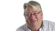 iain summerfield