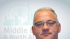 ian davies igph