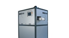ice tech