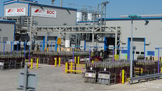 immingham 037