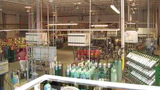 Indiana Oxygen facility