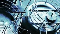 Inert gas newsletter image june 2016