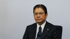 Hisato Ueha, Iwatani 2014