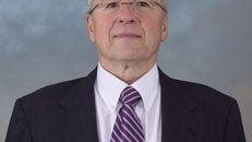 James flaherty adsorptech president and ceo