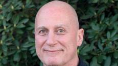 jim glessner