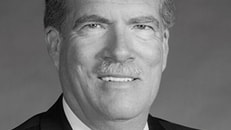 John McGlade is Chairman, President and CEO of Air Products.