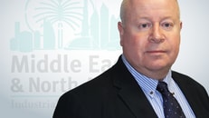 john raquet