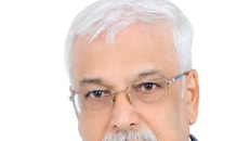 July 2014 R. Kannan 10 Minutes