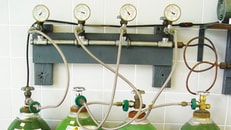 July 2014 Equipment Profile Safety Hoses