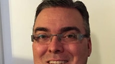 keith werkley iwdc