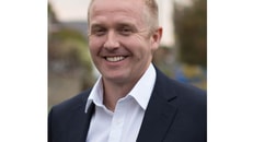 kiwa gastec